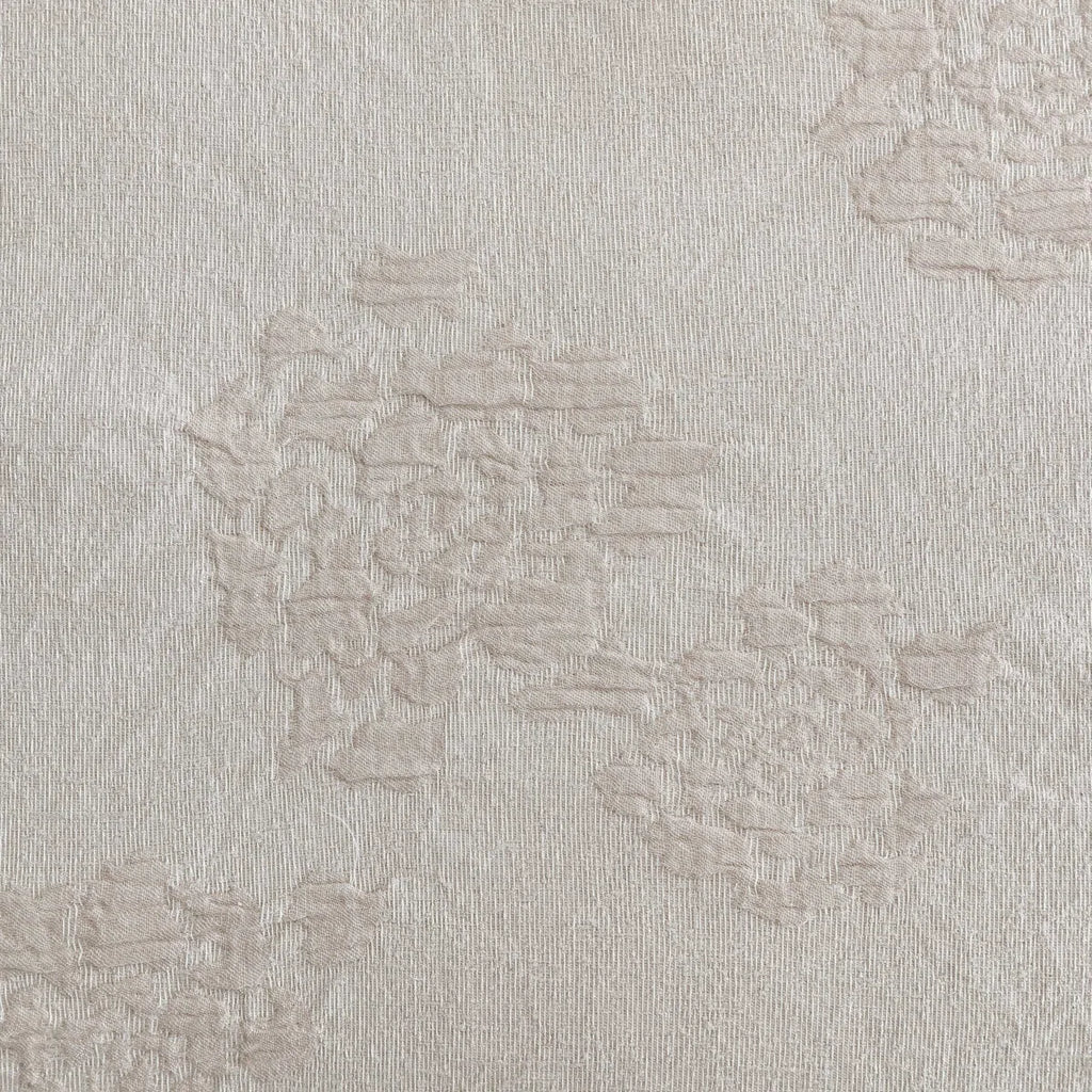 Roses Cotton Beige Comforter Set